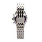 Breitling Navitimer 1 B01 Chronograph AB0138211B1A1 (2024) - Black dial 43 mm Steel case (8/8)