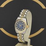 Rolex Oyster Perpetual Lady Date 69240 - (3/7)