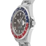 Rolex GMT-Master II 16710 - (4/7)