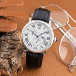 Cartier Rotonde de Cartier W1556368 - (1/8)