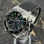 Breitling Chronomat AB0136251L1S1 (2026) - 44mm Staal (4/8)