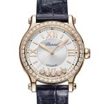 Chopard Happy Sport 275378-5003 - (1/3)