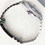 Rolex Datejust 41 126334 (2024) - 41mm Staal (7/8)