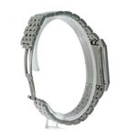 Jaeger-LeCoultre Reverso Classique 250.8.86 - (5/5)