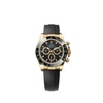 Rolex Daytona 126518LN - (1/1)