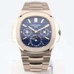 Patek Philippe Nautilus 5740/1G-001 - (2/2)
