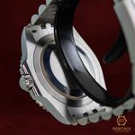 Rolex GMT-Master II 126710BLNR - (6/8)