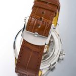 Breitling Duograph AB1510171C1P1 - (8/12)