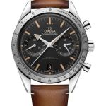 Omega Speedmaster '57 332.12.41.51.01.001 - (1/1)