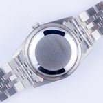 Rolex Datejust 36 16234 (1995) - 36mm Staal (7/8)