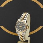 Rolex Lady-Datejust 69173 - (2/7)
