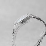 Tudor Black Bay Fifty-Eight 79030B (2026) - Blue dial 39 mm Steel case (5/8)