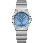 Omega Constellation Quartz 131.10.28.60.03.001 - (1/1)