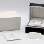 IWC Pilot Mark IW327001 - (8/8)