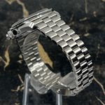 Omega Speedmaster Professional Moonwatch 310.30.42.50.01.002 (2026) - Black dial 42 mm Steel case (5/8)