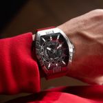 Unknown Unknown SKF 46 DV SC DT - (6/7)