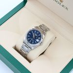 Rolex Datejust 36 126200 - (2/8)