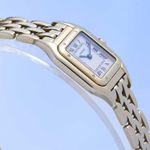 Cartier Panthère 107000M - (3/8)