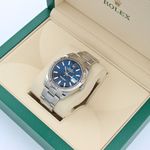 Rolex Datejust 41 126334 - (3/5)