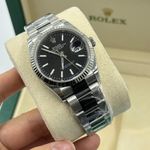 Rolex Datejust 126234 - (8/10)