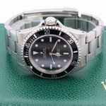 Rolex Submariner No Date 14060 - (4/8)