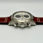 IWC Pilot Spitfire Chronograph IW371806 - (10/24)