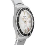 Vulcain Skindiver GMT 680174A57.BHM286 - (5/7)