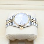 Rolex Datejust 31 68273 - (4/7)