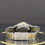 Rolex Datejust 1601 - (7/7)