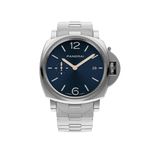 Panerai Luminor Due PAM01124 - (1/8)