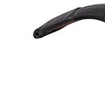 Chronoswiss Classic CH-7442 - (5/5)