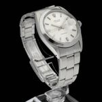 Rolex Oyster Precision 6694 - (3/7)