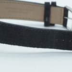 NOMOS Club Campus 729 (2022) - Oranje wijzerplaat 39mm Staal (7/8)