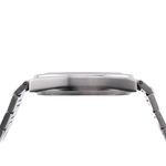 IWC Ingenieur Jumbo IW3303 - (5/8)