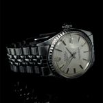 Rolex Datejust 1603 (1971) - 36 mm Steel case (3/8)