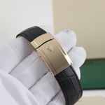 Rolex Sky-Dweller 326138 - (8/8)