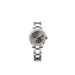 Rolex Lady-Datejust 279384RBR - (1/1)