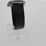 Hublot Classic Fusion Chronograph 541.NX.7070.LR (2025) - Grey dial 42 mm Titanium case (4/4)