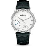 Blancpain Villeret 6668-1127-55B - (1/1)