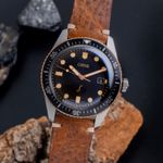 Oris Divers Sixty Five 01 733 7720 4388-Set LS - (3/8)