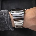 Bulgari Octo 103710 - (5/8)