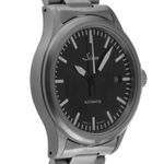 Sinn 556 556.010 - (5/8)