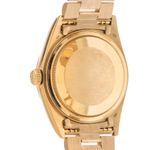 Rolex Day-Date 36 18238 (1990) - 36 mm Yellow Gold case (6/8)