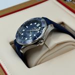 Omega Seamaster Diver 300 M 210.32.42.20.03.001 - (6/8)