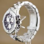 Breitling Colt Chronograph A73380 - (5/8)