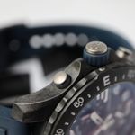 Breitling Endurance Pro X82310D51B1S1 - (7/8)