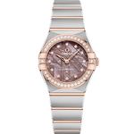 Omega Constellation Ladies 131.25.25.60.99.001 - (1/1)