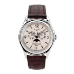 Patek Philippe Annual Calendar 5146G-001 - (2/8)