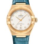 Omega Constellation 131.53.29.20.52.001 - (1/1)