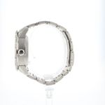 IWC Aquatimer Automatic 2000 IW356808 (2013) - 44mm Staal (3/6)